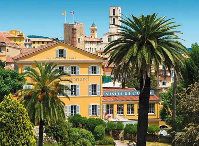 Vignobles et dégustation : les vins du Var